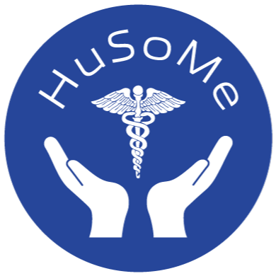 HuSoMe